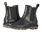 Sorel Acetm Chelsea Waterproof (black) Men's Waterproof Boots
