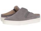 Skechers Vaso Mitad (charcoal) Women's Shoes