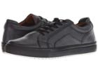Kenneth Cole New York Jovial Sneaker (grey) Men's Shoes