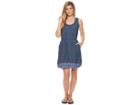 Mountain Khakis Emma Dress (twilight Print) Women's Dress