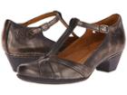 Rockport Cobb Hill Collection Cobb Hill Angelina (metallic) Women's Maryjane Shoes