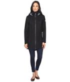 Kuhl Jetstreamtm Jacket (black) Women's Coat