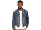 Levi's(r) Mens The Trucker Jacket (danica) Men's Jacket