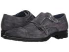 Mezlan Miguel (grey) Men's Shoes