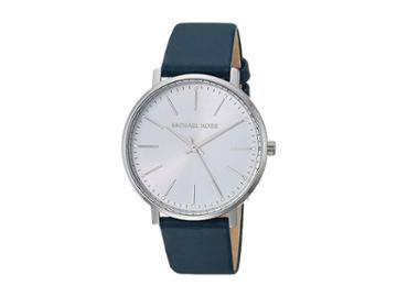 Michael Kors Pyper