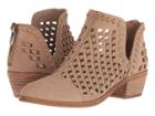 Vince Camuto Phortiena (sand) Women's Shoes
