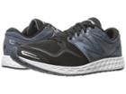 New Balance Veniz V1 (thunder/black) Women's Running Shoes