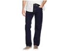 Levi's(r) Mens 505(r) Regular (rinse Stretch) Men's Jeans