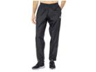 Adidas Core18 Rain Pants (black/white) Men's Casual Pants
