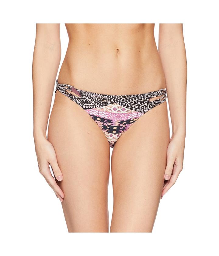 O'neill Zanzibar Pant (ginger) Women's Swimwear