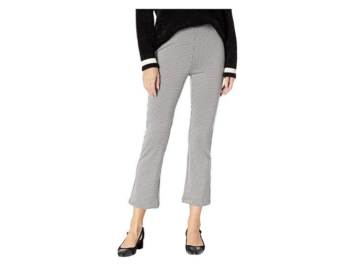 Amuse Society Peggy Pants (multi) Women's Casual Pants