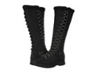 Woolrich Crazy Rockies Iii (black) Women's Cold Weather Boots
