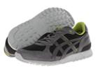 Onitsuka Tiger By Asics Colorado Eighty-five (black/grey Sp14) Shoes