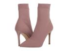 Steve Madden Claire (blush) Women's Shoes