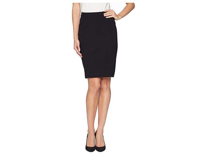 Lysse Perfect Skirt (black) Women's Skirt