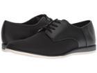 Calvin Klein Kadon (black 1) Men's Shoes
