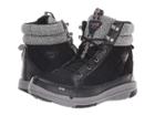 Ryka Aurora (black) Women's Running Shoes