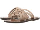 Circus By Sam Edelman Kids Georgette Glitter (little Kid/big Kid) (rose Gold) Girl's Shoes