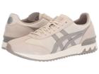 Onitsuka Tiger By Asics California 78 Ex (oatmeal/moonrock) Athletic Shoes