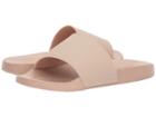 Vince Westcoast (putty Rubber) Women's Shoes