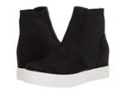 Steve Madden Wishful (black) Women's Shoes