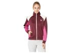 Puma Retro Track Jacket (fig) Women's Coat
