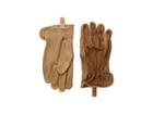 Sts Ranchwear Standard Work Gloves (two-tone Brown) Extreme Cold Weather Gloves