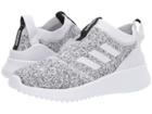 Adidas Ultimate Fusion (footwear White/footwear White/core Black) Women's Running Shoes