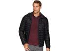The North Face Thermoball Hoodie (tnf Black 1) Men's Coat