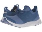 Under Armour Ua Drift Rn Mineral (slate Blue/glacier Gray/heron) Men's Running Shoes