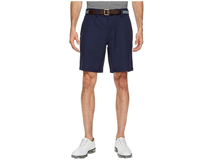 Vineyard Vines Links Shorts (night Bay) Men's Shorts