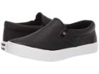 Lamo Piper (black Snake) Women's Shoes