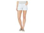 Unionbay Christy Shorts (bliss) Women's Shorts