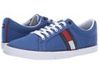 Tommy Hilfiger Pally (medium Blue) Men's Shoes