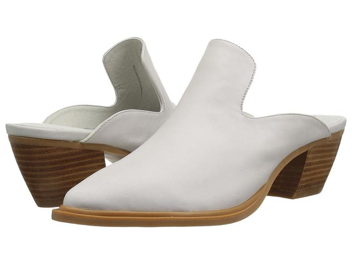 Sbicca Mulah (ice) Women's Shoes