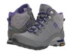 Teva Sugarpine Ii Wp Boot (wild Dove) Women's Shoes