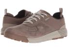 Merrell Convoy Ac+ (canteen) Men's Lace Up Casual Shoes