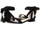Kenneth Cole New York Valen (black) Women's Shoes