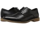 Deer Stags Lohi (black) Men's Shoes