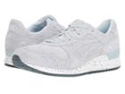 Onitsuka Tiger By Asics Gel-lyte Iii (plein Air/plein Air) Men's Shoes