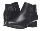 Born Phobos (black Full Grain Leather) Women's Boots