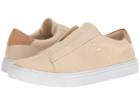 Onitsuka Tiger By Asics Appian (marzipan/marzipan) Athletic Shoes