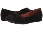 Report Rvarick1 (black) Women's Shoes