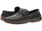 Steve Madden Zepplyn (black) Men's Shoes