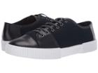 English Laundry Archie (navy) Men's Shoes