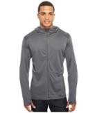 Kuhl Shadow Hoodie (carbon) Men's Sweatshirt