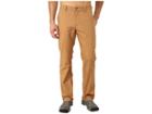 Mountain Khakis Slim Fit Original Mountain Pant (ranch) Men's Casual Pants