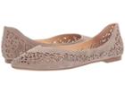 Franco Sarto Sabana (cocco Suede) Women's Shoes