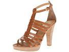 Franco Sarto - Bauble (dijon Leather)