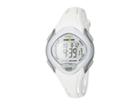 Timex Ironman 30-lap Mid Size Sleek Core (white 1) Watches